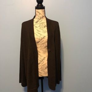 Chico’s Cardigan